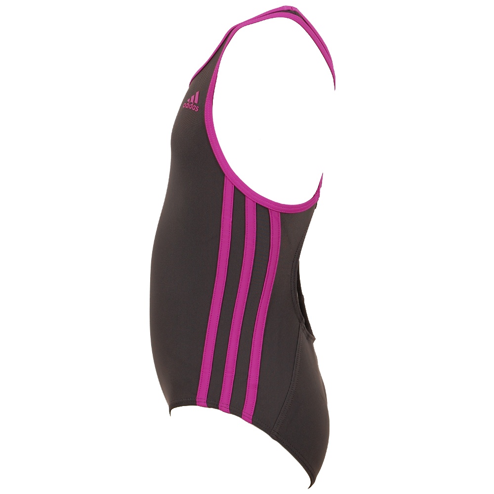 adidas childrens swimming costumes