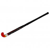 Mercian 005 Hockey Stick Black