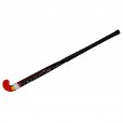 Mercian 005 Hockey Stick Black