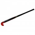 Mercian 005 Hockey Stick Black