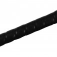 Mercian 005 Hockey Stick Black