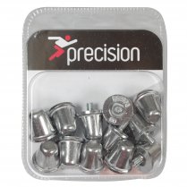 18mm Aluminium Rugby Studs