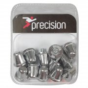 Reydon 18mm Aluminium Rugby Studs