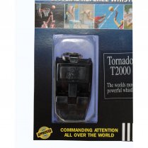 Acme Tornado 2000 Whistle Plain