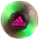 adidas Ace Glider Football Green