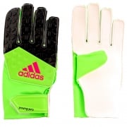 adidas Ace Young Pro Glove White/Green