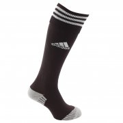 Adisock 12 Black