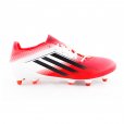 adidas Adizero RS7 Pro Xtra Soft Ground 4.0 Senior Rugby Boot White