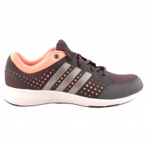 adidas Arianna Women's Training Shoes Grey