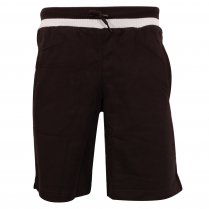 adidas Authentic Essentials Men's Shorts Black