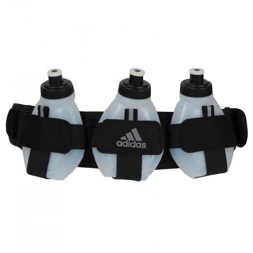 adidas Bottle Belt