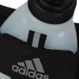 adidas Bottle Belt