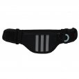 adidas Bottle Belt