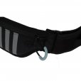 adidas Bottle Belt