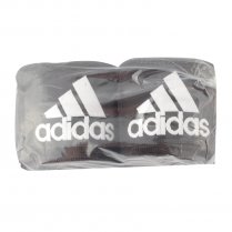 adidas Boxing Hand Wraps Black