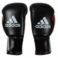 adidas Boxing Men's Response Gloves Black