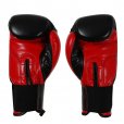 adidas Boxing Men's Response Gloves Black