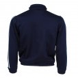 adidas British & Irish Lions Boy's Fleece Blue