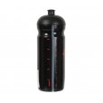 adidas Classic Water Bottle 500ml Black