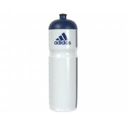 Classic Water Bottle 750ml White