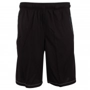 Clima Chill Men's Shorts Black