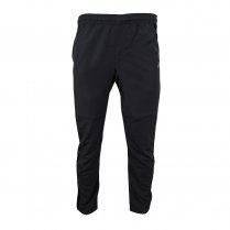 adidas Clima Mens Woven Training Trousers Grey