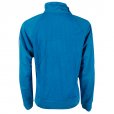 adidas Clima Training Women's Tracksuit Top Blue