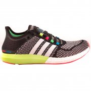 adidas Climachill Cosmic Boost Women's Running Shoes Black