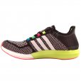 adidas Climachill Cosmic Boost Women's Running Shoes Black