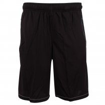 adidas Climachill Men's Shorts Black