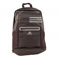 adidas Climacool Medium Backpack Black