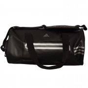 adidas Climacool Team Bag Small Black