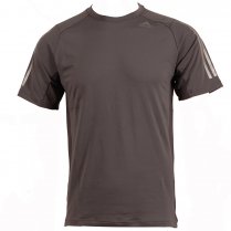 adidas Cool365 Men's Tee Grey