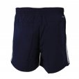 adidas Essentials 3-Stripes Chelsea Shorts Dark Blue