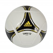 Euro Puntero Football White