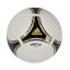 Euro Puntero Football White