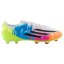 F10 TRX Messi Firm Ground Boots