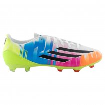 adidas F10 TRX Messi Men's Firm Ground Boots