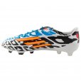 adidas F50 adizero Senior Firm Ground Messi Boots - Battle Pack