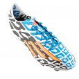 adidas F50 adizero Senior Firm Ground Messi Boots - Battle Pack