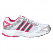 Gateway 2 Women's Trainer White