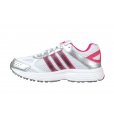 adidas Gateway 2 Women's Trainer White