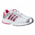 adidas Gateway 2 Women's Trainer White