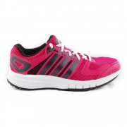 adidas Gateway 3 Women's Trainer Pink