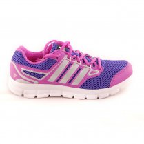 adidas Gateway 4 Women's Trainer Multi