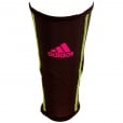 adidas Ghost Pro Shin Guards Black