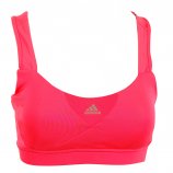 adidas Infinite Series Supernova Bra Pink