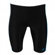 INFINITEX™ 3s Men's Jammer Black