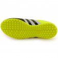 adidas Junior ACE 15.3 Turf Shoes Black