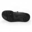 adidas Junior Trainer 6 Shoes Black